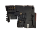 Boîtier Fusibles Mercedes A1725400950 20685