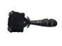 Commodo D'essuie Glace Renault Clio 4 Captur 255675887R 8201168016 Valeo 1000