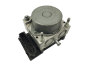 Pompe Abs Dacia 8200756095 0265800584 0265232198 Bosch 69194