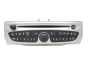 Radio Cd Renault Megane 3 Scenic 3 281159638R 7649159391 2485