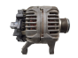 Alternateur Citroen Peugeot 504087183 024325122 110A 3.0 HDI Bosch