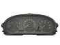 Bloc Compteurs Vitesse Renault Scenic 1 Megane 1 7700847782 49115