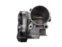 Boitier Papillon D’admission Renault 8200987453F H8200727648 2.0 2.3 DCI 2972