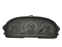 Bloc Compteurs Vitesse Renault Megane 1 Scenic 1 7700847784 G