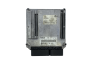 Calculateur 7792024 0281010565 BMW Bosch 47899