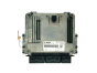 Calculateur 237107632R 0281032811 Renault Bosch 