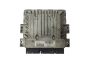 Calculateur S180067106A 237100307R 237100033R Renault Continental 19290