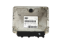 Calculateur IAW4AF.SP 55190098 Fiat Magneti Marelli 30060