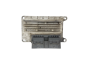 Calculateur IAW5NR2.T3 8200181482 8200262874 Renault 42419