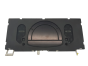 Bloc Compteurs Vitesse Renault Modus 8200668078 18645