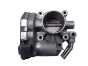 Boitier Papillon D’admission 22030-0Q020 0280750481 C1 107 Aygo Yaris 1.0 1321