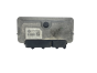 Calculateur 03C906024BH BC.0097381.F VW Magneti Marelli 57281
