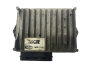 Calculateur Moduł Fiat MCR110.01 Magneti Marelli