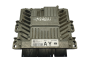 Calculateur S180033104A 23710JD54D SID303 Nissan Siemens 68057