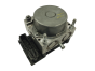 Pompe Abs Renault Clio 3 8200747140 0265800559 0265232077 67192