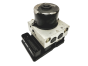 Pompe Abs Ford Focus 2M51-2M110-EE 10.0925-0119.3 Ate 60056
