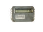 Calculateur Fiat 00464670050 0261204405 Bosch 46693