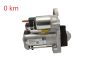 Démarreur Moteur 233008820R 1.0TCe Dacia Renault Nissan KR3S-11000-AA 0km 