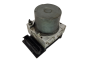 Pompe Abs Renault 8200038695 0265800300 0265231300 4337