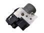 Pompe Abs Rover 25 SRB101621 0273004537 0265216803