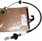 Commande À Câble 200760 2150Y6 2150.Y6 Peugeot SEIM