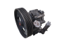 Pompe De Direction Assistée 4007CK 9637000880 2.0 HDI Boxer Jumper Ducato