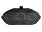 ca3-pk6729eby