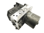 Pompe Abs Mercedes Sprinter A0004465089 0265224067 Bosch