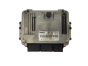 Calculateur 0281013907 8200705747 8200705748 Renault Bosch 19440