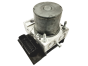 Pompe Abs Jaguar XF CX23-2C405-BE 0265239313 FoMoCo