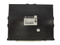 Calculateur Ecu Daihatsu 89560-97438 112000-9402 Denso