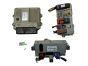 Complet Départ Lancia Musa 51784559 51781531 51732919 1,3 MJT