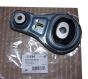 Coussin Moteur Pour Renault 532E54 112388746R Hutchinson