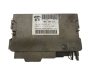 Calculateur Lancia 46545155 IAW16F.ET Magneti 23518
