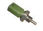 Une Sonde De Température Original Renault Clio Kangoo Scenic 8200699074