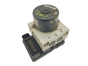 Pompe Abs Ford Focus 2M51-2M110-ED 10.0925-0123.3 63674