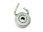 Refroidisseur D`Huile Pour Nissan 21305JD00B 2.0 16v 