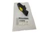 Capteur De Pression D`Air Nouvelle Original Renault 1.6-2.3 dCi 223651975R