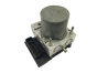Pompe Abs Audi 8E0614517AK 0265950474 0265234336 64421