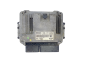 Calculateur 55198054 AL 0281012122 Opel Bosch 61114
