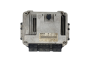 Calculateur 0281011776 8200391966 8200386508 Renault Bosch 42678