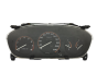 Bloc Compteurs Vitesse Honda Accord 78100-G300 HR0224408