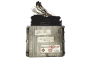 Calculateur LPG 67R011002 110R001001 FLY SF BRC 17043