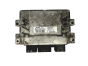 Calculateur S120200105A SIM32 8200522357 8200510536 Renault 16666