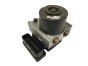 Pompe Abs Peugeot 206 9641871180 10.0970-1105.3 Ate 61333