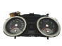 Bloc Compteurs Vitesse Renault Megane 2 8200399694 A