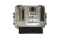 Calculateur 0281012582 37820-RBD-E81 Honda Bosch 