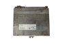 Calculateur S101720111B 7700745988 7700864284 Renault Siemens 3759