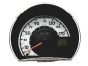 Bloc Compteurs Vitesse Aygo 107 C1 83800-0H023-A Toyota PSA 30762
