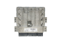 Calculateur 237105171R S180158139A 237103333R Renault Continental